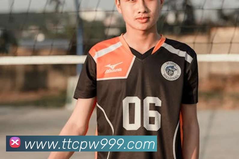 天天彩票官方网站全站App